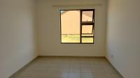  of property in Crystal Park