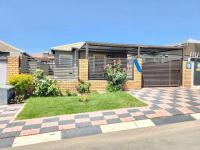  of property in Riverside View