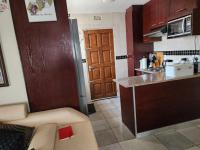  of property in Riverside View