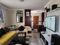  of property in Riverside View
