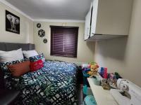 of property in Riverside View