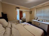  of property in Riverside View