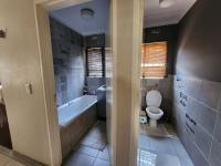  of property in Riverside View