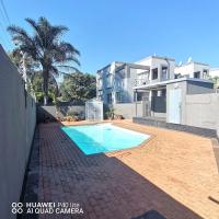  of property in Radiokop