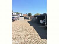  of property in Radiokop