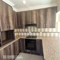  of property in Radiokop