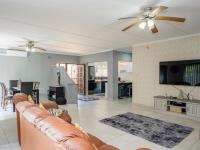  of property in Yellowwood Park 