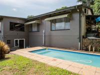 4 Bedroom 3 Bathroom House for Sale for sale in Yellowwood Park 