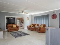  of property in Yellowwood Park 
