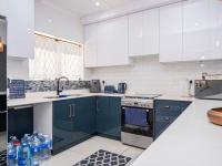  of property in Yellowwood Park 
