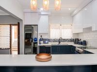  of property in Yellowwood Park 