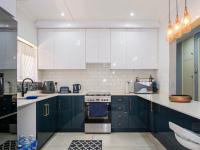  of property in Yellowwood Park 
