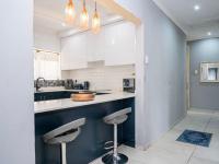  of property in Yellowwood Park 
