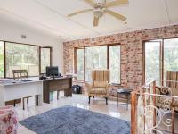  of property in Yellowwood Park 