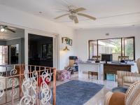  of property in Yellowwood Park 