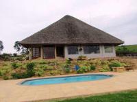 Smallholding for Sale for sale in Camperdown