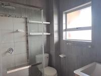  of property in Hatfield