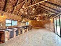  of property in Mooikloof