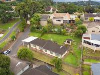 of property in Queensburgh