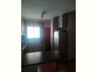  of property in Soshanguve