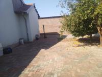  of property in Soshanguve