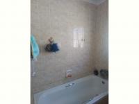  of property in Soshanguve