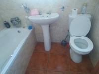  of property in Soshanguve