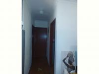  of property in Soshanguve