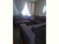  of property in Soshanguve