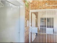  of property in Sea View 
