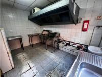  of property in Merebank East