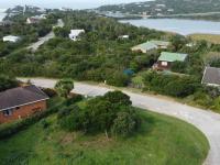 Land for Sale for sale in Kleinemonde 