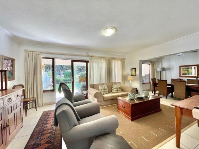 3 Bedroom Apartment for Sale For Sale in Ballito - MR633930