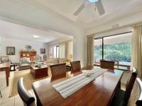  of property in Ballito