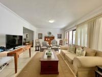  of property in Ballito