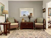  of property in Ballito