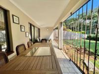  of property in Ballito