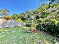  of property in Ballito