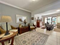  of property in Ballito