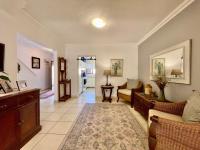  of property in Ballito