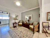  of property in Ballito