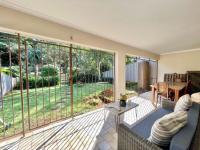  of property in Ballito