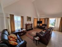  of property in Grotto Bay