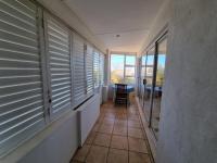  of property in Grotto Bay