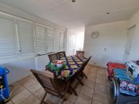  of property in Grotto Bay