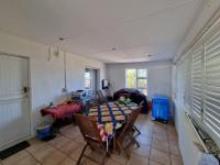  of property in Grotto Bay