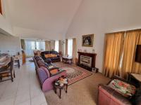  of property in Grotto Bay