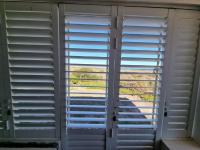 of property in Grotto Bay
