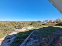  of property in Grotto Bay