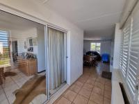  of property in Grotto Bay